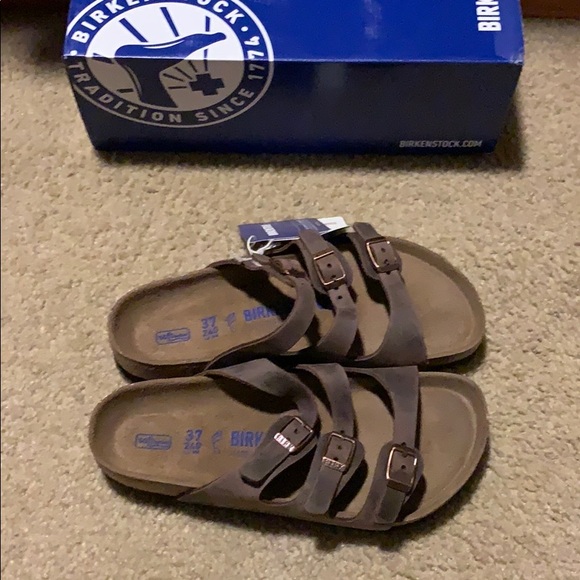 birkenstock florida habana